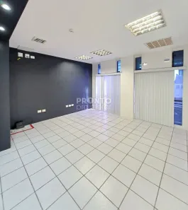 Conjunto Comercial / Sala à venda, 29m² no Ilha do Leite, Recife