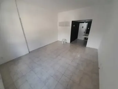Kitnet à venda, 30m² no Copacabana, Rio de Janeiro