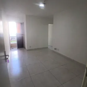 Apartamento com 2 Quartos à venda, 42m² no Caji, Lauro de Freitas