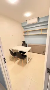 Prédio/Edifício Inteiro com 3 Quartos para alugar, 35m² no Cohafuma, São Luís