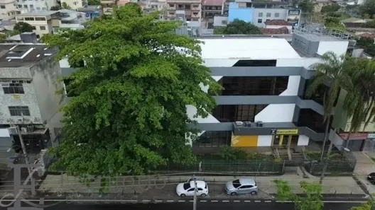 Loja / Salão / Ponto Comercial à venda, 200m² no Copacabana, Rio de Janeiro