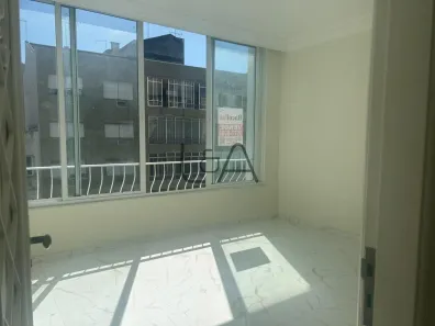 Apartamento com 4 Quartos à venda, 167m² no Copacabana, Rio de Janeiro