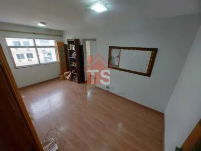 Apartamento com 2 Quartos à venda, 52m² no Cachambi, Rio de Janeiro