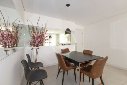 Apartamento com 2 Quartos à venda, 82m² no Piemonte, Nova Lima