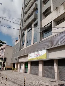 Conjunto Comercial / Sala à venda, 20m² no Taquara, Rio de Janeiro