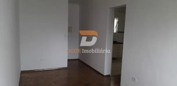 Apartamento com 2 Quartos à venda, 58m² no Centro, Diadema