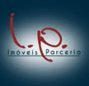Logo da imobiliária