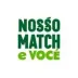 Miniatura da foto de Fernanda Bastos Cintra