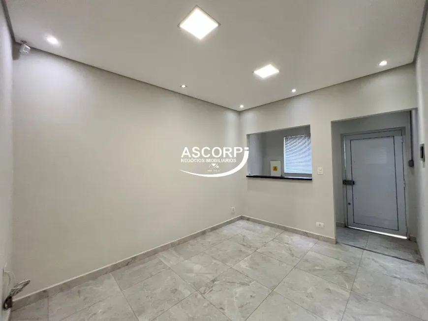Foto do imóvel - Imóvel comercial à venda com 55 m² e 2 banheiros em