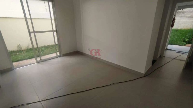 Foto 37