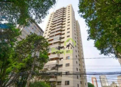 Cobertura com 3 Quartos à venda, 155m² no Vila Clementino, São Paulo