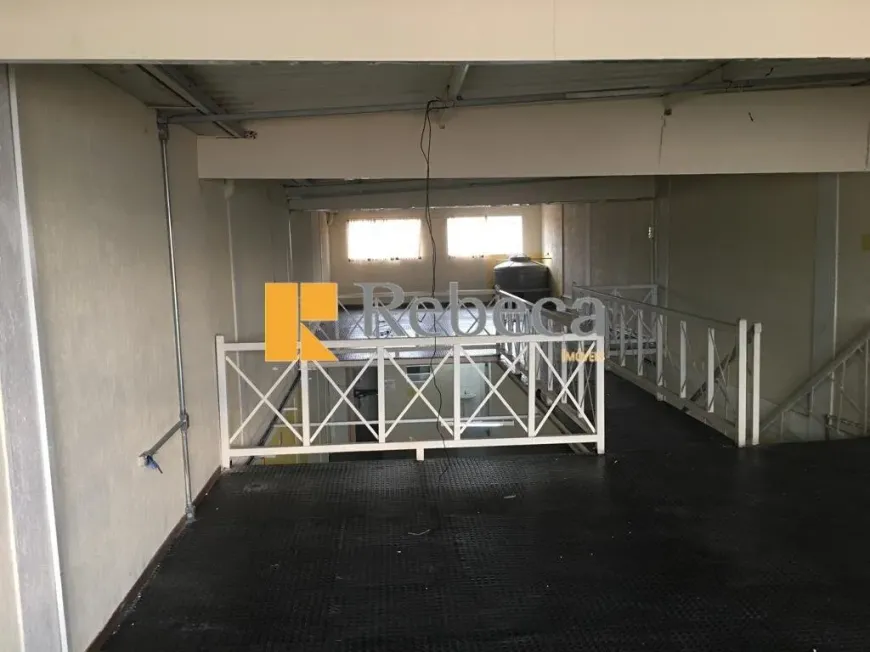 Foto do imóvel - Prédio/Edificio inteiro para alugar com 330 m², 4 vagas