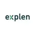 Miniatura da foto de Explen
