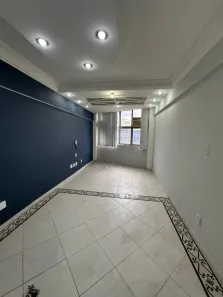Conjunto Comercial / Sala à venda, 45m² no Fundação, São Caetano do Sul