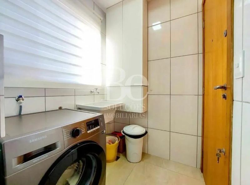Foto 43