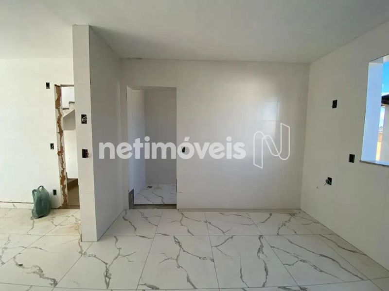 Foto 37