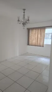Apartamento com 2 Quartos à venda, 75m² no Boa Viagem, Recife