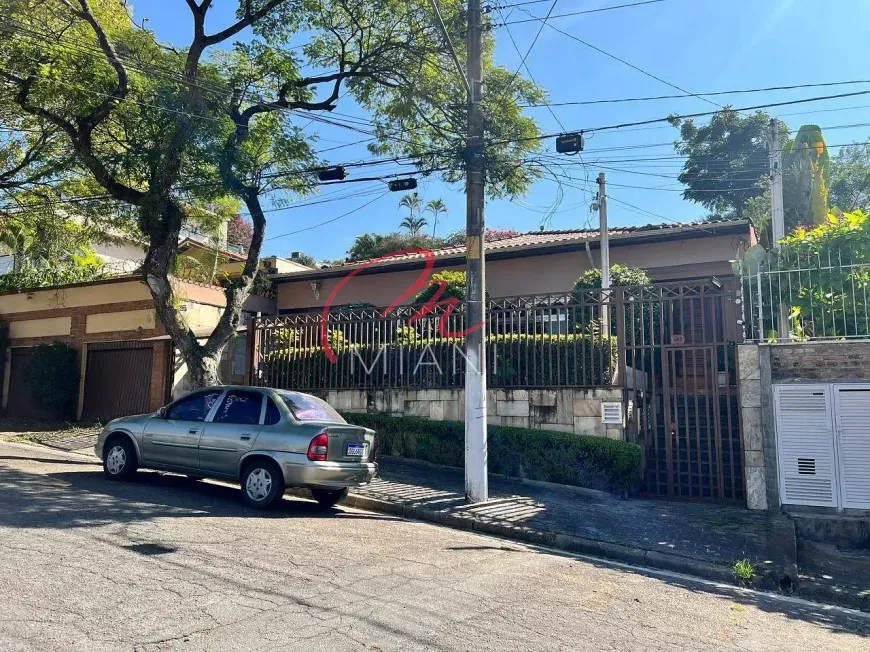 Foto do imóvel - Casa com 4 quartos, aceita animais e condomínio com piscina para alugar ou à venda, 205 m², 4.