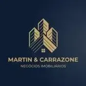 Logo da imobiliária