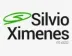 Miniatura da foto de Silvio Ximenes Imobiliária