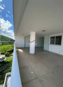Apartamento com 4 Quartos à venda, 141m² no Praia da Costa, Vila Velha