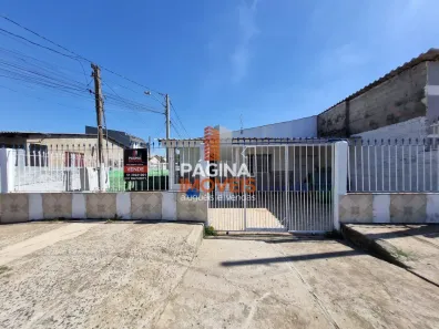 Casa com 3 Quartos à venda, 309m² no Harmonia, Canoas