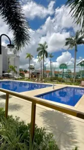 Apartamento com 2 Quartos à venda no Coaçu, Eusébio