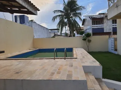 Apartamento com 2 Quartos à venda, 85m² no Stella Maris, Salvador