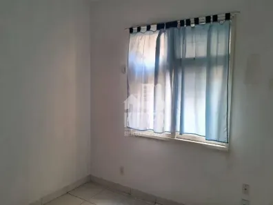 Conjunto Comercial / Sala para alugar, 18m² no Centro, Niterói