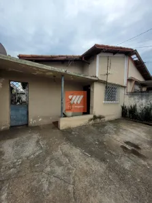 Casa com 3 Quartos à venda, 212m² no Vila das Jabuticabeiras, Taubaté