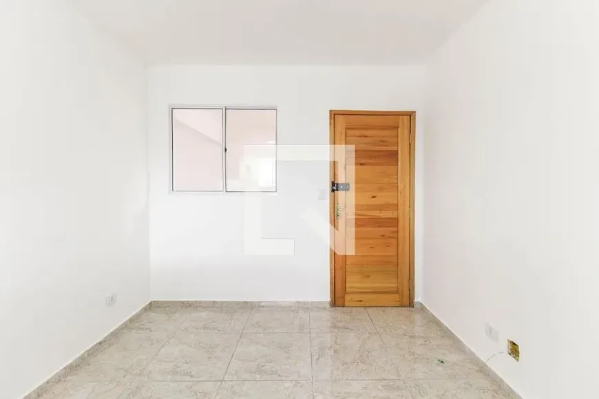 Foto do imóvel - Apartamento para comprar com 42 m², 2 quartos, 1 banheiro, 1 vaga