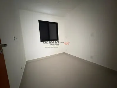 Studio com 1 Quarto à venda, 78m² no Cidade Nova, Indaiatuba
