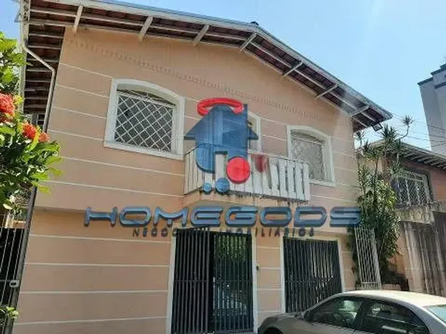 Foto do imóvel - Imóvel comercial para alugar com 169 m², 3 banheiros em