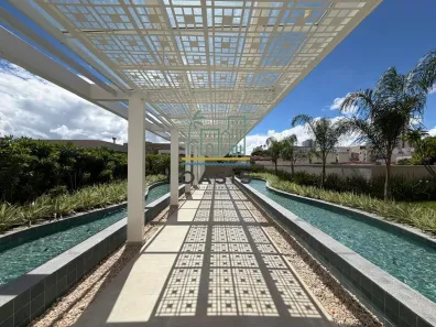 Apartamento com 2 Quartos à venda, 72m² no Centro, Franca