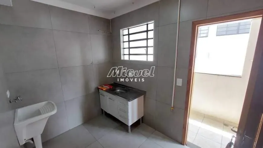 Foto do imóvel - Kitnet/Conjugado para alugar com 36 m², 1 quarto, 1 banheiro, 1 vaga