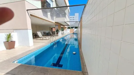 Apartamento com 2 Quartos à venda, 59m² no Centro, Niterói