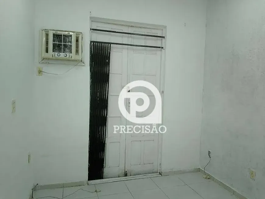 Foto do imóvel - Sala/Conjunto para alugar com 8 m²