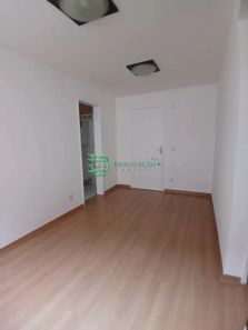 Apartamento com 2 Quartos à venda, 41m² no Paraisópolis, São Paulo