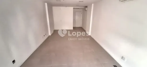 Conjunto Comercial / Sala à venda, 65m² no Centro, Rio de Janeiro