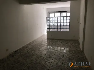 Apartamento com 1 Quarto para alugar, 32m² no Centro, Petrópolis