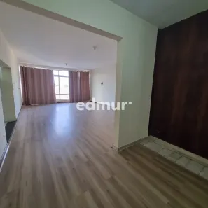Apartamento com 3 Quartos à venda, 190m² no Centro, Santo André