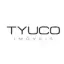 Tyuco Imóveis