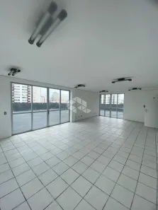 Conjunto Comercial / Sala à venda, 220m² no Balneário, Florianópolis