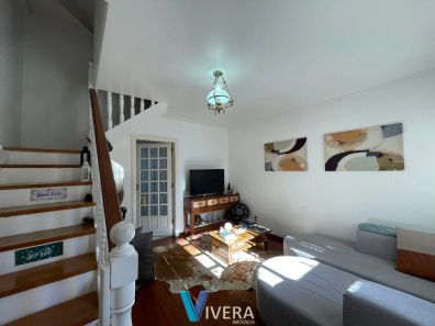 Casa com 3 Quartos à venda, 90m² no Araras, Teresópolis
