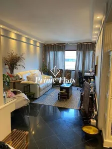 Flat com 2 Quartos à venda, 64m² no Itaim Bibi, São Paulo