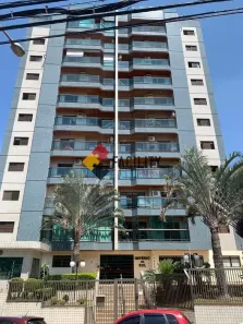 Apartamento com 3 Quartos à venda, 150m² no Jardim Planalto, Campinas