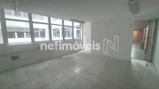 Conjunto Comercial / Sala à venda, 42m² no Comércio, Salvador