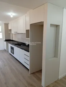 Studio com 1 Quarto à venda, 45m² no Centro, Florianópolis