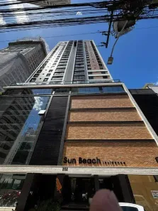 Apartamento com 4 Quartos à venda, 149m² no Centro, Balneário Camboriú