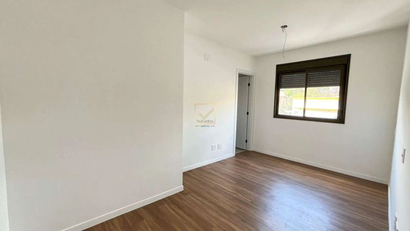 Foto 46